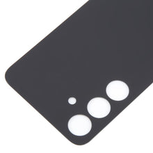 Load image into Gallery viewer, SPA4414BL_3.jpg@fe08f4668f8a00567a779f0f0b9c534e