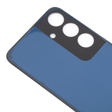 Load image into Gallery viewer, SPA4414BL_4.jpg@179f81dd1dcb707b0107d7382271ebfd