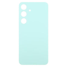 Load image into Gallery viewer, SPA4414GL_1.jpg@07f644d8a477d64f355293546f77a0e7