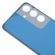 Load image into Gallery viewer, SPA4414GL_4.jpg@d3c0f10f1d7a20700f10b192201618b6