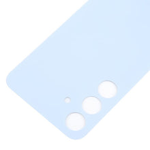 Load image into Gallery viewer, SPA4414LBL_3.jpg@6de1cd9a2dc30e353db10cf3a0908f76