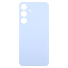 Load image into Gallery viewer, SPA4415LBL_1.jpg@be9c12aa2dc8ad4fca17619bdcacbf3c