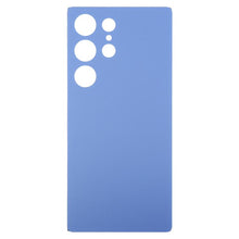 Load image into Gallery viewer, SPA4416ABL_1.jpg@b778e31310077de90118214c81968920