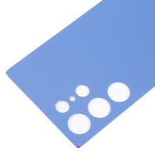 Load image into Gallery viewer, SPA4416ABL_3.jpg@577642910ecb092135743bae700f2fb1