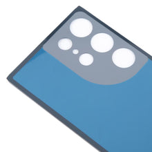 Load image into Gallery viewer, SPA4416ABL_4.jpg@a2b7daceea14d39a80957ff1d98d984a