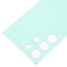Load image into Gallery viewer, SPA4416GL_3.jpg@09e1c7280adb730d2c8d1ea4d6d2091a