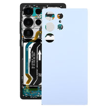 Load image into Gallery viewer, SPA4416LBL.jpg@03d951c2befe6fdd79686e5e0fdc91d9