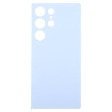 Load image into Gallery viewer, SPA4416LBL_1.jpg@f1477d2caf0626d7f2f8fd690e60bf80
