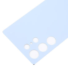 Load image into Gallery viewer, SPA4416LBL_3.jpg@8ebcddbb0a01ea9ce68aa0edaaa58c28