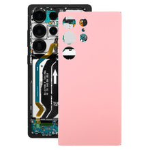Load image into Gallery viewer, SPA4416RL.jpg@6e4b971021339c70dd89d29ba3cc0d9d