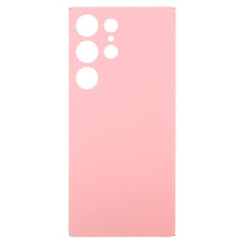 Load image into Gallery viewer, SPA4416RL_1.jpg@f7930022ed383b36a232e72e1307c88f