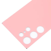 Load image into Gallery viewer, SPA4416RL_3.jpg@934eb605fbae435ed8c8cf3d33572443
