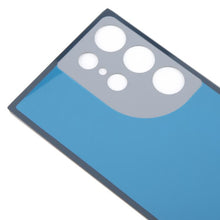 Load image into Gallery viewer, SPA4416SL_4.jpg@a6c132346907412b012f88200864bbce