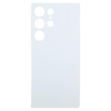 Load image into Gallery viewer, SPA4416WL_1.jpg@46525a6422457521be00dd661c82d2d5