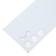 Load image into Gallery viewer, SPA4416WL_3.jpg@398071f3d1c72277437c3c46116e65ea