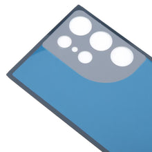 Load image into Gallery viewer, SPA4416WL_4.jpg@4b773eed3188779da0cb06d8d579cf6e