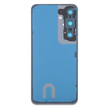 Load image into Gallery viewer, SPA4417GL_2.jpg@a8b0f7bab252c7af07be099945d99c67