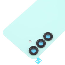 Load image into Gallery viewer, SPA4417GL_3.jpg@b653977688c4f2be03fb4de5f6381559