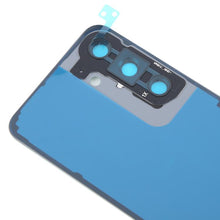 Load image into Gallery viewer, SPA4417GL_4.jpg@2381c7d78c773edc565a47eb8669e4ac