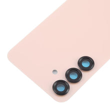 Load image into Gallery viewer, SPA4417JL_3.jpg@9ee7aaf2375d351cae725a7cce14c333