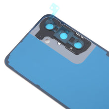 Load image into Gallery viewer, SPA4417JL_4.jpg@467d29dcd8adba72c43c5726445892ce