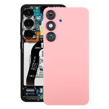 Load image into Gallery viewer, SPA4417RL.jpg@dfa8c3bd14cb7173bd5016d37cbda365
