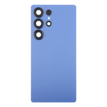 Load image into Gallery viewer, SPA4418ABL_1.jpg@c6ab15dd0d866db101a3782968492e5b