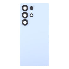 Load image into Gallery viewer, SPA4418LBL_1.jpg@6eb981583ee9f40ed1a76a4eeefbe0a9