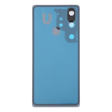 Load image into Gallery viewer, SPA4418RL_2.jpg@777e97de93cab9ade8613adcee5a8338