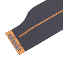 Load image into Gallery viewer, SPA4424_3.jpg@f5b5a47030604c72dd55c51f4e757e06