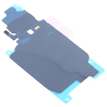 Load image into Gallery viewer, SPA4429_2.jpg@9070fc396600bb248d3136cdd42dd7f1