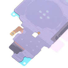 Load image into Gallery viewer, SPA4429_3.jpg@88009b398440b3dc2d98b2227ca81ed7