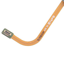 Load image into Gallery viewer, SPA4430G_3.jpg@a36440ca5dda411424a283bddfa20c5f