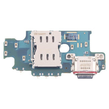 Load image into Gallery viewer, SPA4432.jpg@fb75048279c1b12004e591e25e8c4552