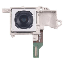 Load image into Gallery viewer, SPA4434.jpg@a7618159f940aa030fb8d1f96199508d