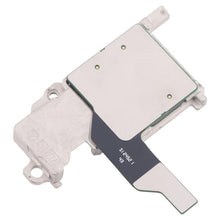 Load image into Gallery viewer, SPA4434_2.jpg@eb33860bace51a7cd12a38eb205ce6a1