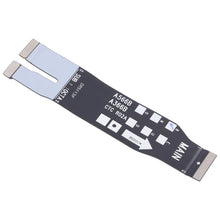 Load image into Gallery viewer, SPA4439_2.jpg@f6a244e4a1fd154966f729118715bdc2