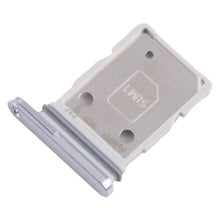 Load image into Gallery viewer, SPA4445W_1.jpg@2a1f39c4c0587c92a69af66f50639162