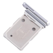 Load image into Gallery viewer, SPA4445W_2.jpg@274a0d319dda6412b6aa0388ef94c581