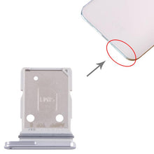 Load image into Gallery viewer, SPA4445W_3.jpg@077dbaba433136a920b4133533071685