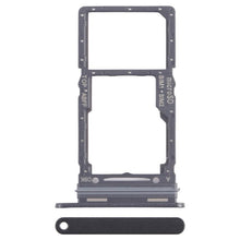 Load image into Gallery viewer, SPA4446B.jpg@1beb82282aa268cdaf41cd69a7a3be6b