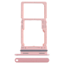 Load image into Gallery viewer, SPA4446F.jpg@50f0908f3cbff16fa4cc59a9d88f68c9