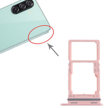 Load image into Gallery viewer, SPA4446F_3.jpg@0ac2658ee80e3fef672a9635bd0bc45d