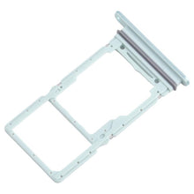 Load image into Gallery viewer, SPA4446G_2.jpg@ed332d25c25bea7d8bfa22f4cb56edf4