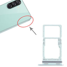 Load image into Gallery viewer, SPA4446G_3.jpg@ef863611fb2f1c62512cc52ef930579f