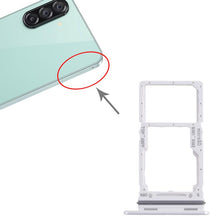 Load image into Gallery viewer, SPA4446W_3.jpg@f44875ca27f8a2799489d8356082122f