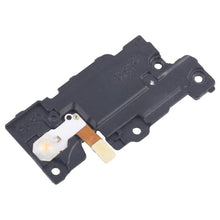 Load image into Gallery viewer, SPA4447_2.jpg@950ce3afc67935512928a09f01e08c56