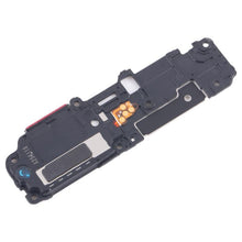 Load image into Gallery viewer, SPA4448_1.jpg@5af8616372d1d03184efd20411c6faf3