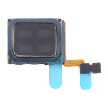 Load image into Gallery viewer, SPA4449.jpg@3e4c9e0234879095bdb11e1448d413e7