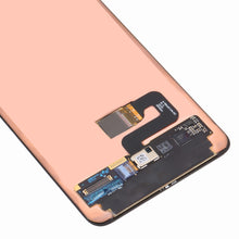 Load image into Gallery viewer, SPA4450_3.jpg@8ed87a08a30152a0077dd3bade01b29f